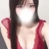 あんな