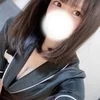 みお