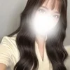 のぞみ