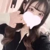 りな