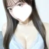 なち