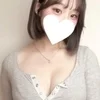 さら