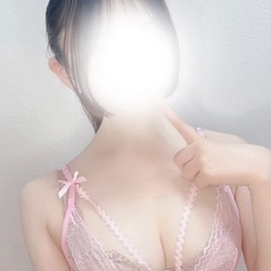 ◆厳選おすすめ◆セラピストを要チェック...