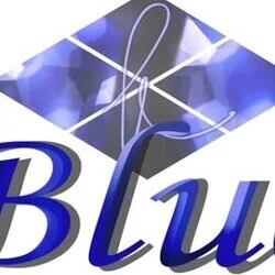 Blue-ブルー-