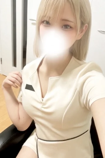 りり