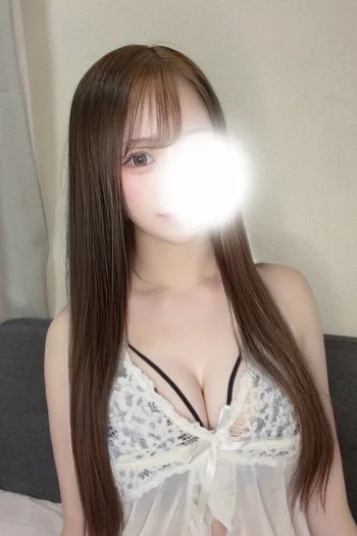 りあん