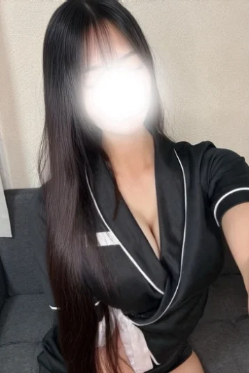 ねいろ
