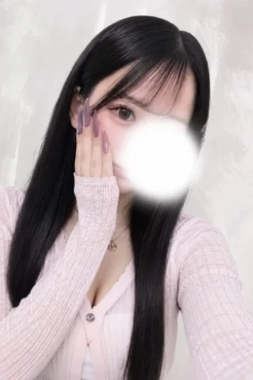 りあん