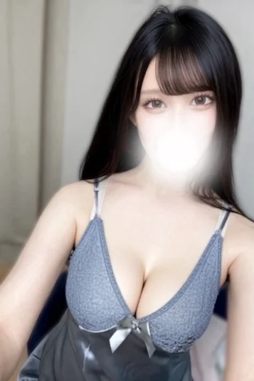あまね