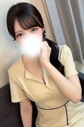 みなみ