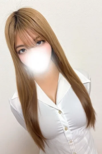 ひとみ