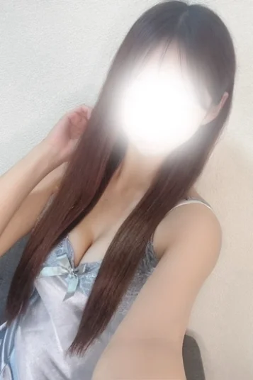 くるみ