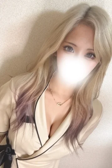 めあ