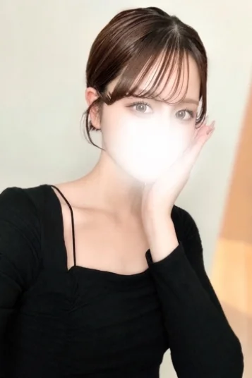 きほ
