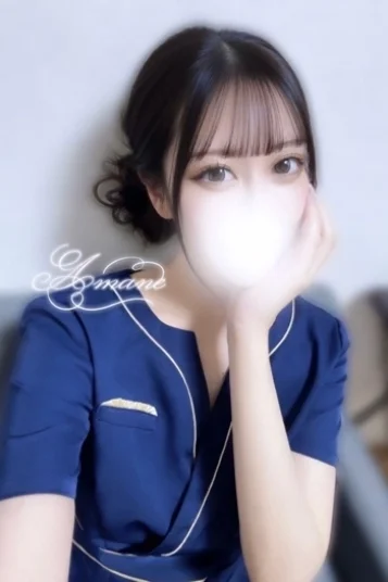 あまね