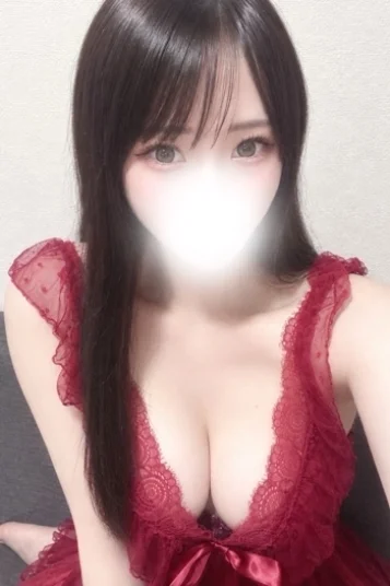 あんな