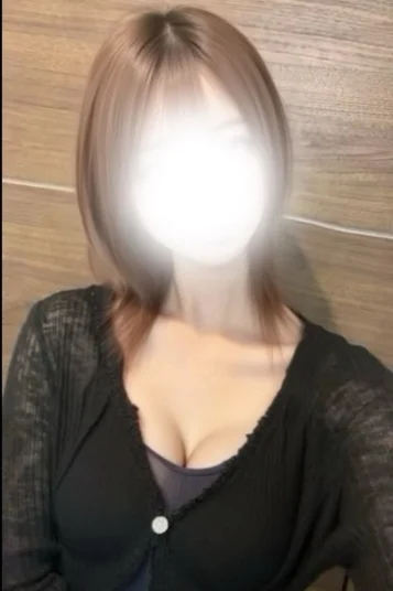 あさひ