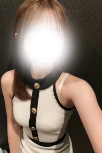 にこ