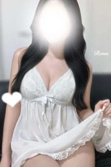 れな