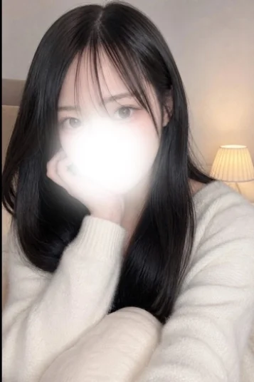 かよ
