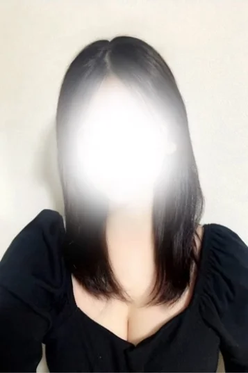 ののか