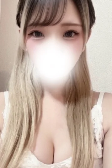 りり
