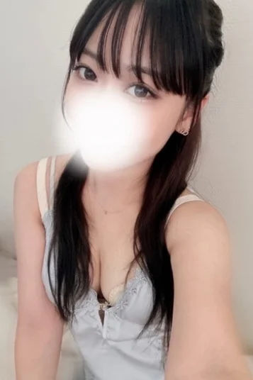 ちか