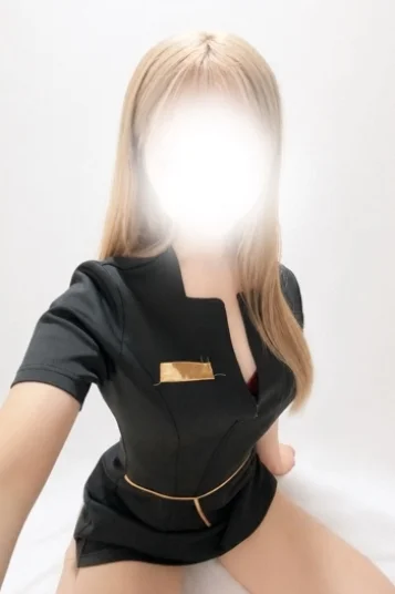 かりな