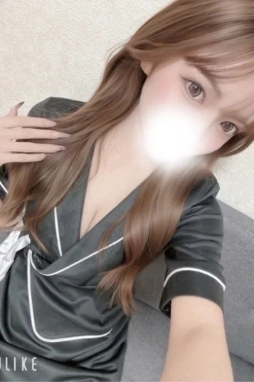 こと