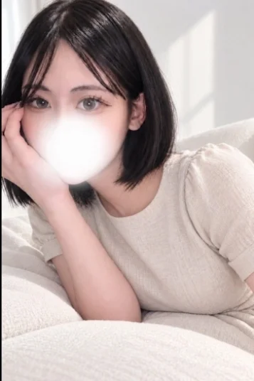 みゅう