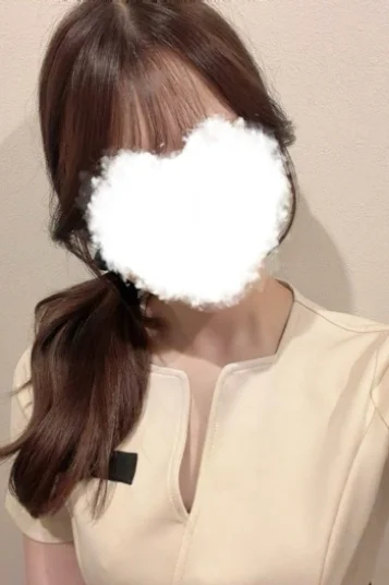 しおん