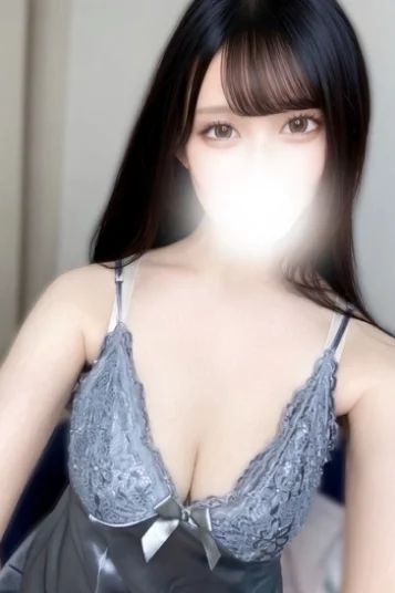 あまね