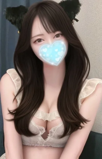ゆめ