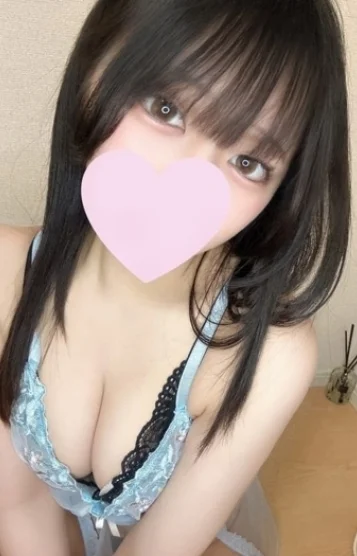 みるく