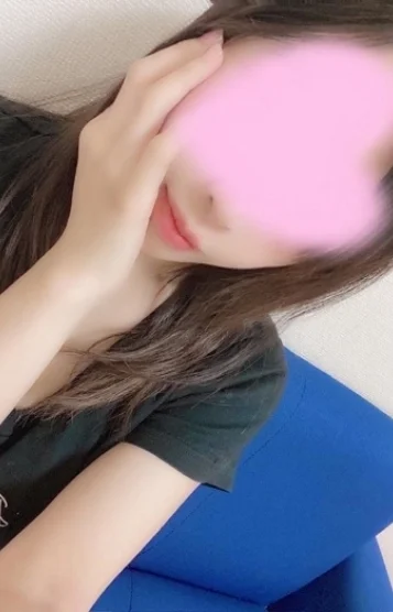 ゆの