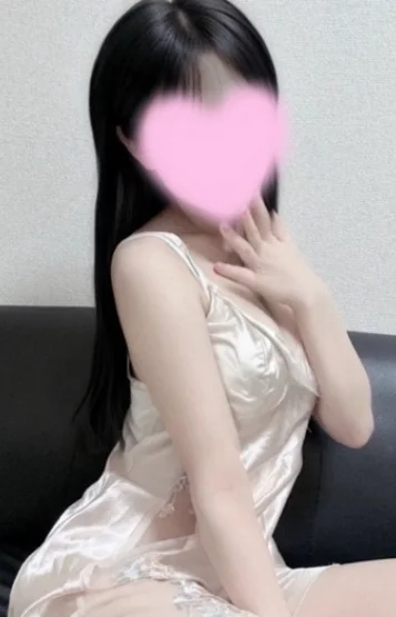 らぶ