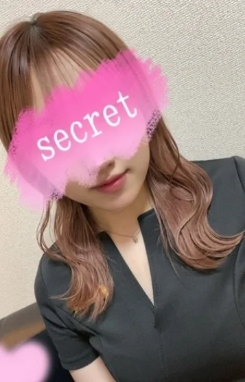 このみ