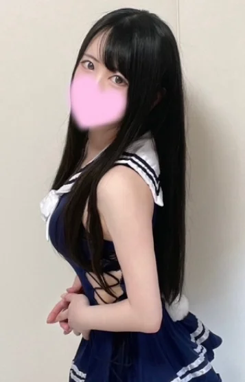 ゆめ