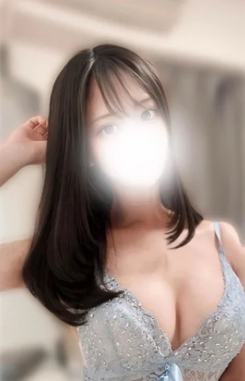じゅり