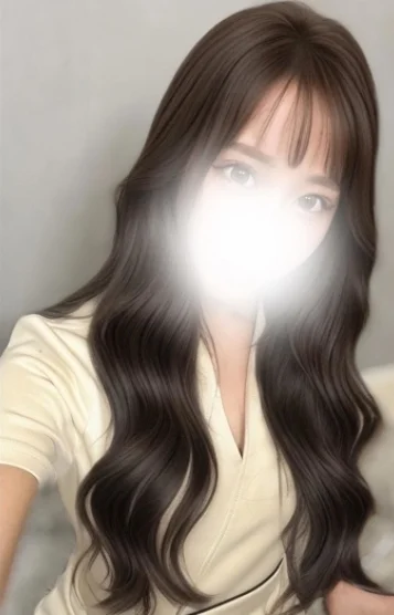 のぞみ