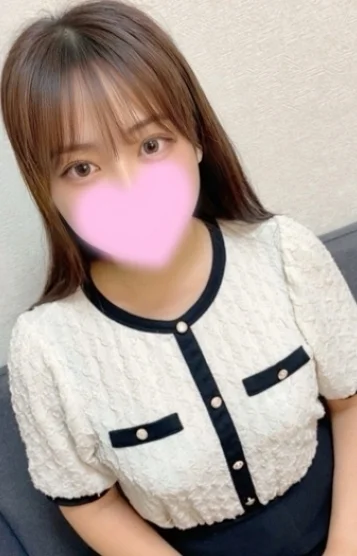 くるみ