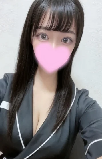 くるみ