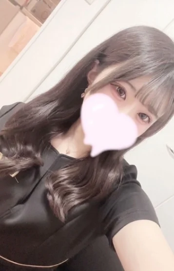 りな