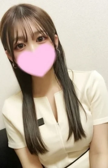 すい
