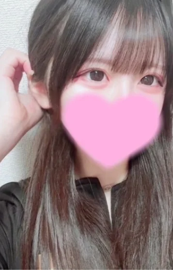 よぞら