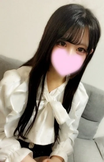 あみ