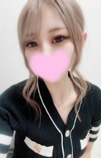 くれあ