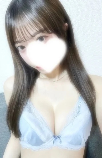 なち