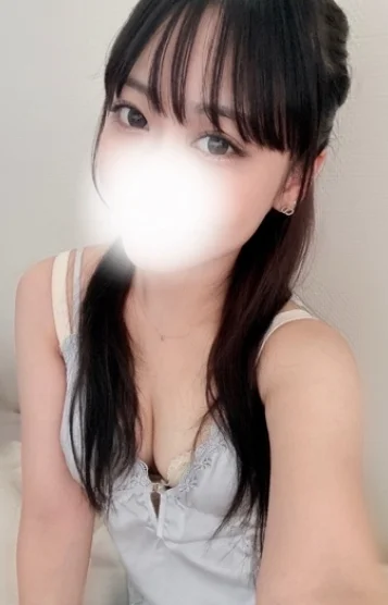 ちか