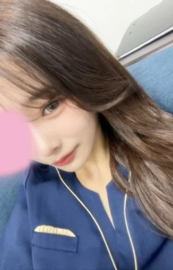 すず